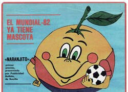 Enlace a Una nueva oportunidad