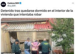 Enlace a Un día duro