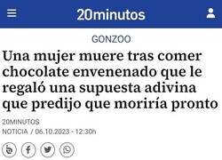 Enlace a Predicciones exactas