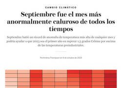 Enlace a Esto va de mal en peor...