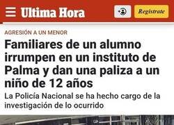 Enlace a Todo muy normal...