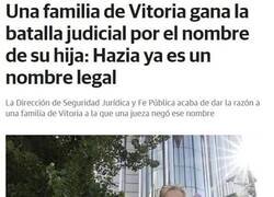 Enlace a Padres luchadores