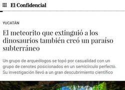 Enlace a Efecto colateral