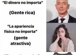 Enlace a Frases que no inspiran confianza