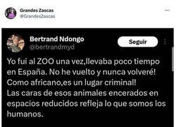 Enlace a La lógica de Ndongo