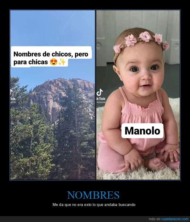 chicas,chicos,manolo,nombres