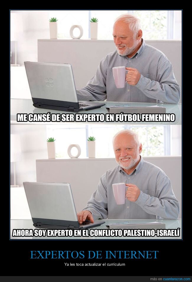 experto,fútbol femenino,palestina,israel,harold