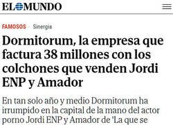 Enlace a Una campaña efectiva