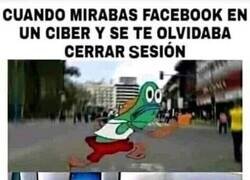 Enlace a Recuerdos de tiempos lejanos