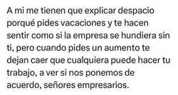 Enlace a Difícil de comprender