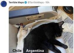 Enlace a Así es, más o menos...