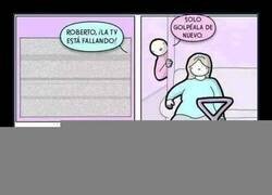 Enlace a La mejor forma de arreglar las cosas