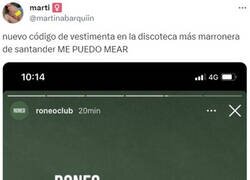 Enlace a Derecho de admisión