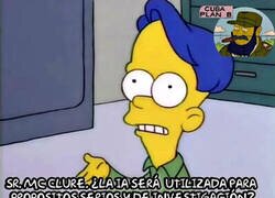 Enlace a Aprovechando todo el potencial de la tecnología