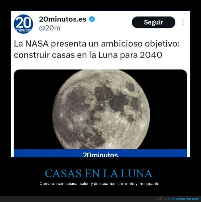 casas,luna,nasa