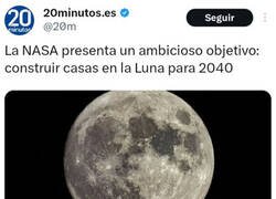 Enlace a Expandiendo el mercado inmobiliario