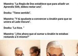 Enlace a No estuvo muy fino ahí...