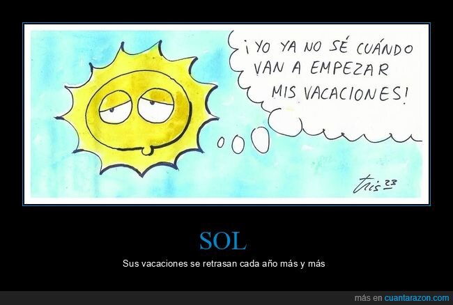 sol,vacaciones