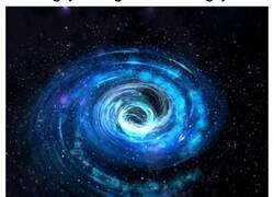 Enlace a Mitos y creencias demasiado generalizadas que no son ciertas