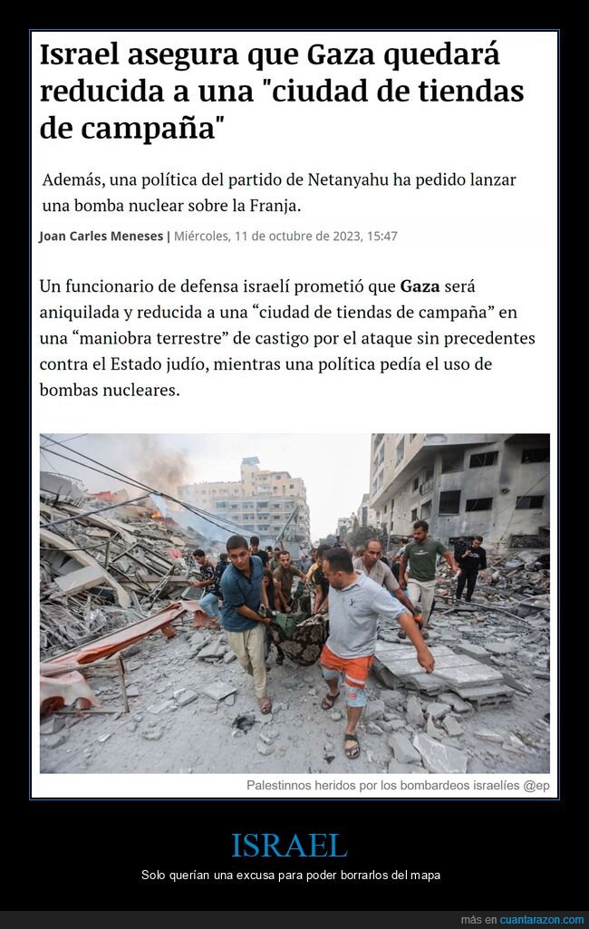 israel,gaza,palestina