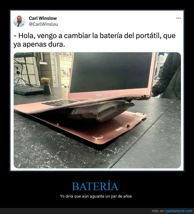 batería,portátil,wtf