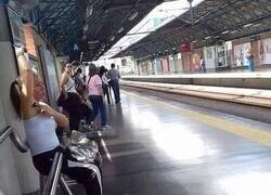 Enlace a Como en casa