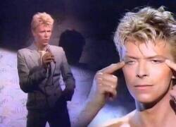 Enlace a Un gesto poco afortunado