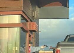 Enlace a Atraco a mano armada