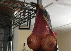 Enlace a Recuerdos imborrables