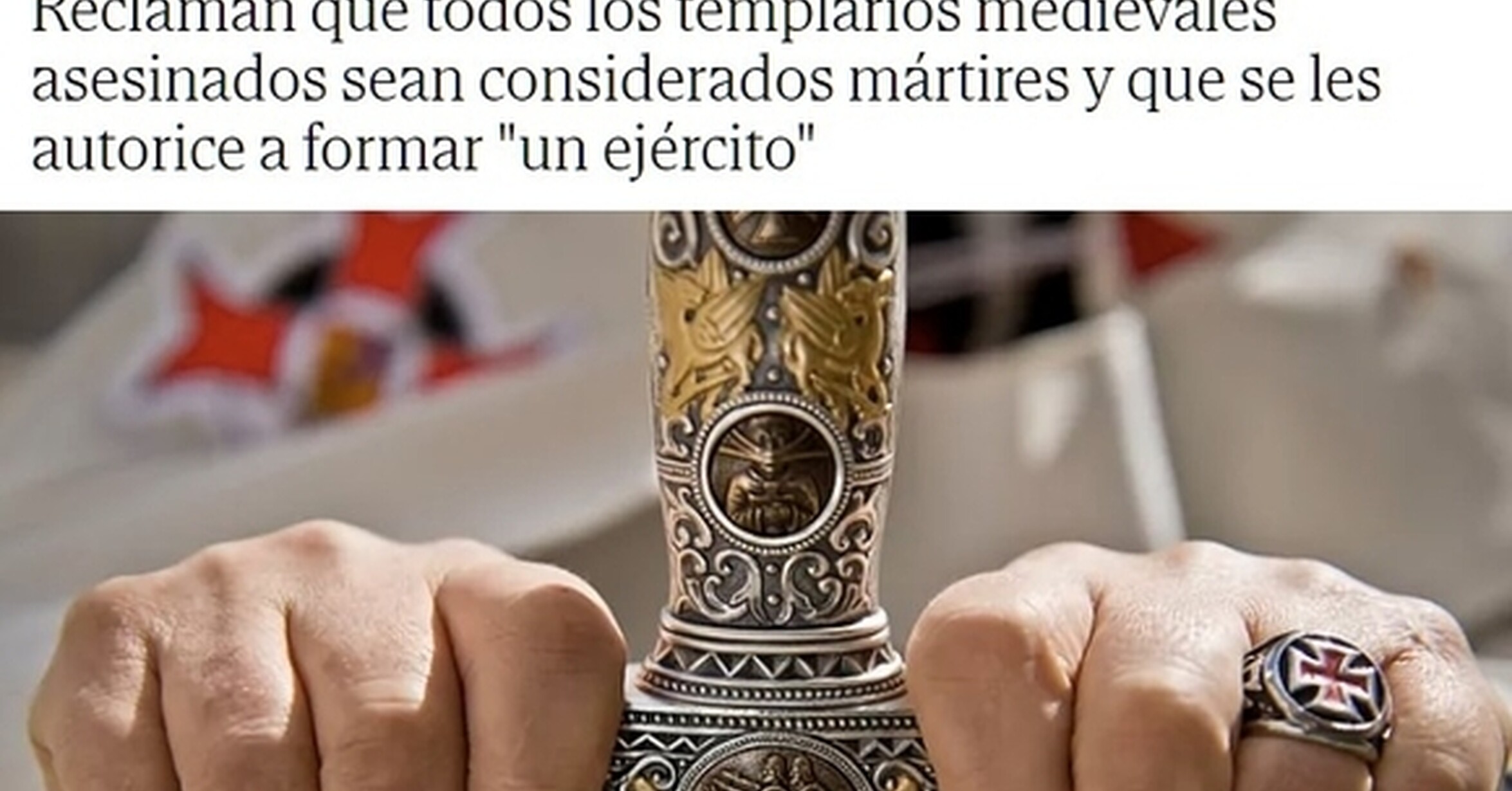  cu nta raz n en qu a o estamos 