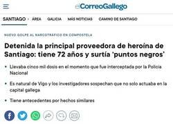 Enlace a Se sacaba un extra para complementar la pensión