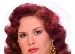 Enlace a Compañera de clase