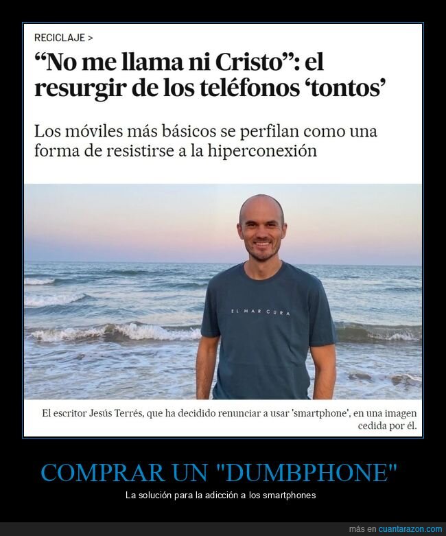 móvil,smartphone,dumbphone