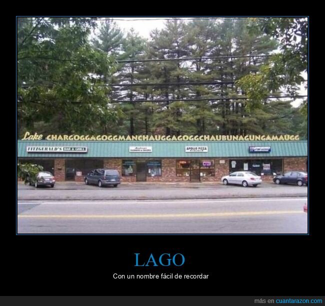 lago,largo,nombres,wtf