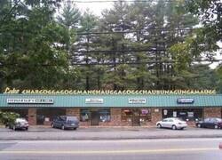 Enlace a Imposible escribirlo de memoria