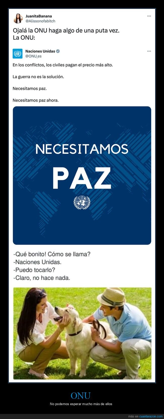onu,paz,israel,palestina