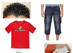 Enlace a Recuerdos de la década de los 2000