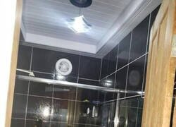 Enlace a Parejas que se cuidan