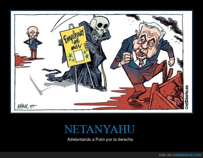 netanyahu,putin,políticos,israel
