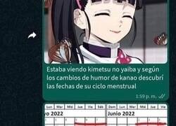 Enlace a Demasiado tiempo libre