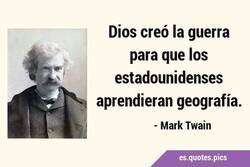 Enlace a Ni así aprendieron...