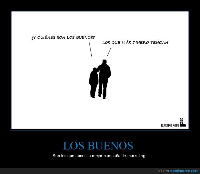 buenos,dinero