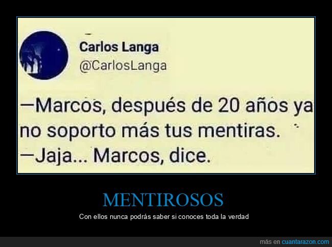 pareja,mentiras,nombre