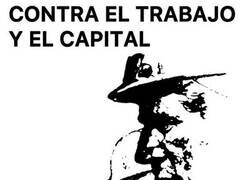 Enlace a Una edad razonable