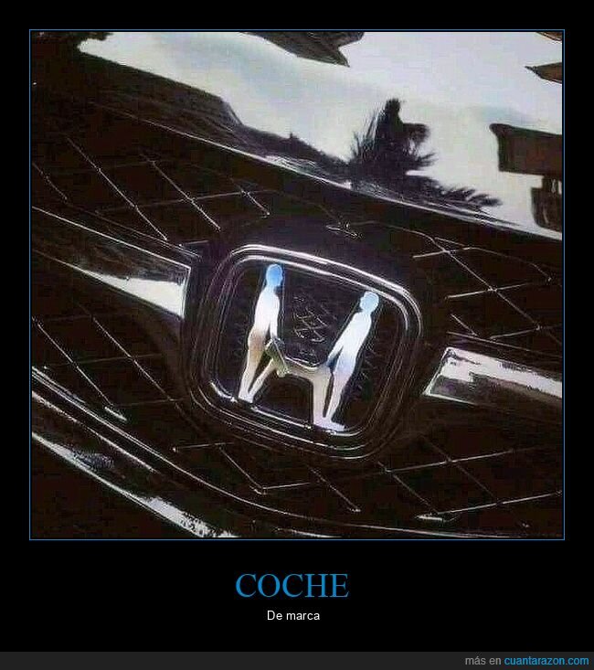 coches,emblema,honda,wtf