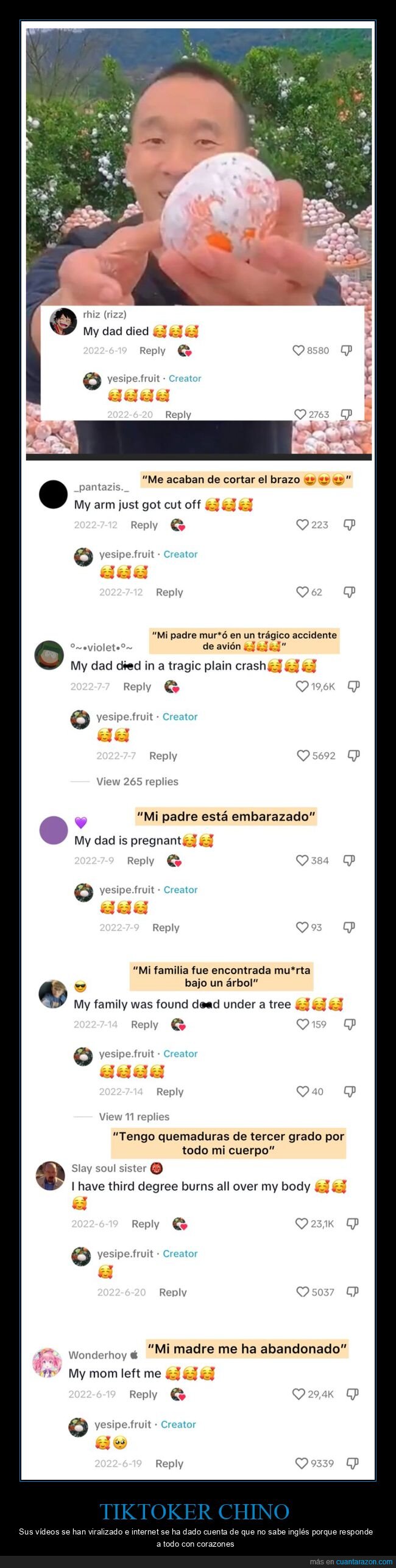 inglés,responder,tiktoker