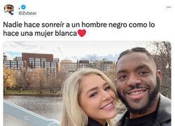 Enlace a Cuando el contexto cambia por completo el tuit