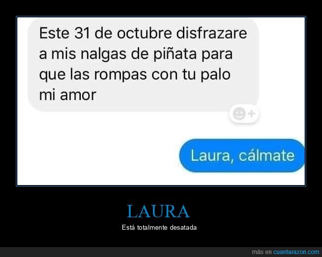 disfrazarse,halloween,palo,piñata,romper