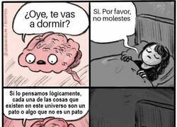 Enlace a Razón no le falta