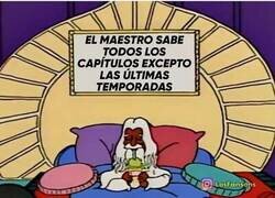 Enlace a Sabe lo que merece la pena saber